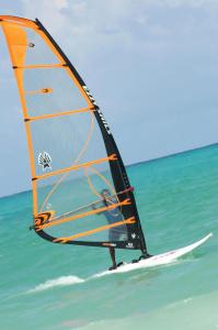 Bluebay Beach & Spa - 36