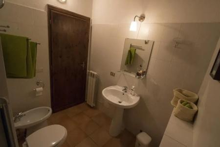Castello - 5