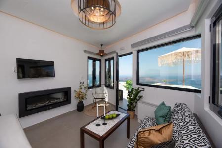 Daydream Luxury Suites - 115