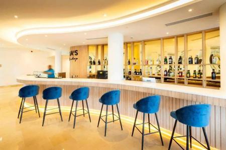 Club Palm Beach - All Inclusive - 22