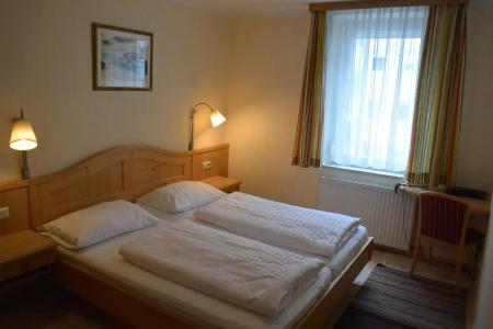 Adlerhof - 83