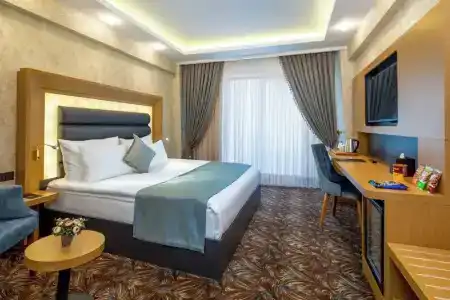 Anemon Diyarbakır - 27