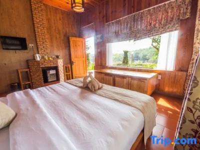 Zen Valley Dalat - 225