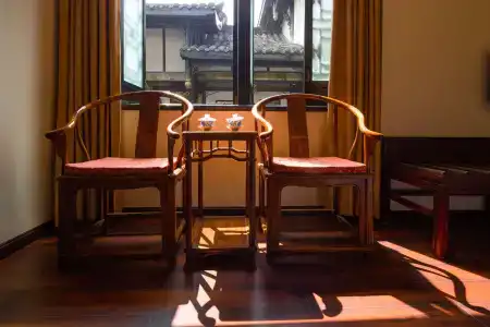 Buddha Zen - 10
