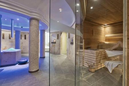 Natur & Spa Lärchenhof 4 Stars Superior - 16