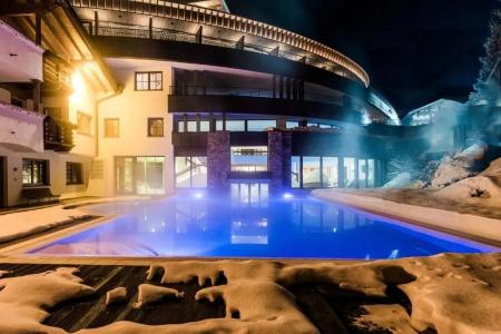 Granbaita Dolomites - 21