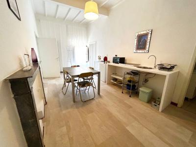 Allegra Toscana - Affittacamere Guest house - 289