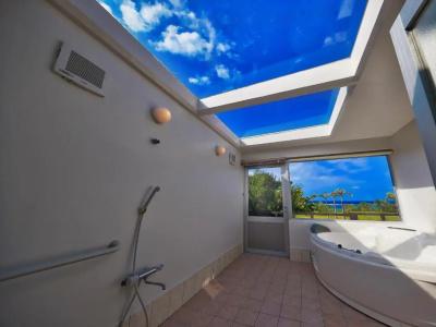 Nagahama Beach Resort Kanon - 87