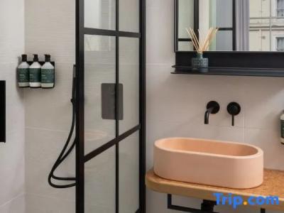 The Park Grand London Paddington - 64