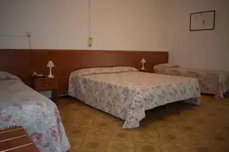 Astoria - 56
