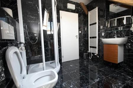 Residence U Černé Věže České Budějovice - 41
