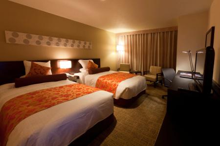 Ana Crowne Plaza Nagasaki Gloverhill, An Ihg - 4