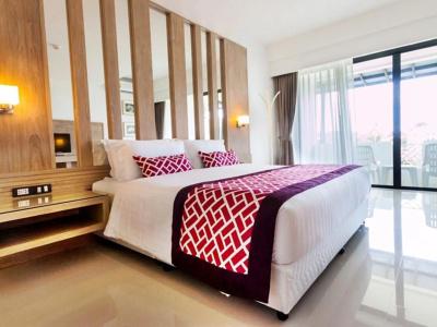 The Par Phuket Sha Plus - 58