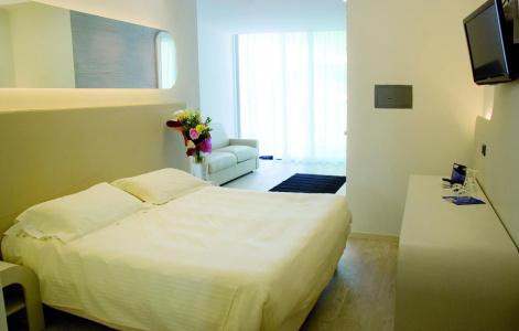 Le Palme - Premier Resort - 40