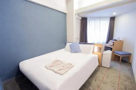Hearton Kyoto - 44