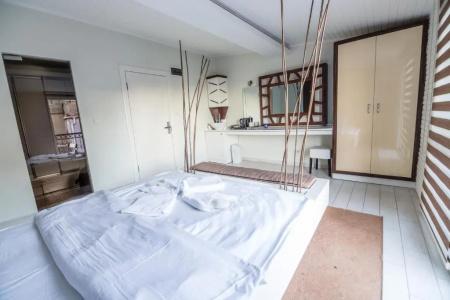 Element Suites - 51
