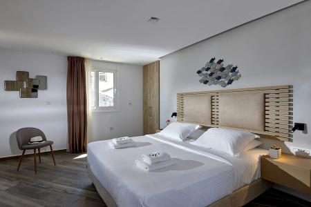 Seascape Luxury Residences - 157