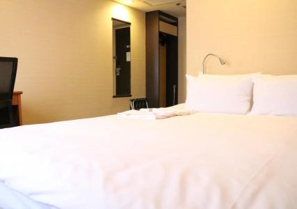 the b nagoya - 3