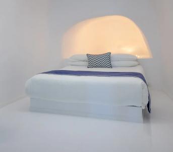 Dreams Luxury Suites - 70