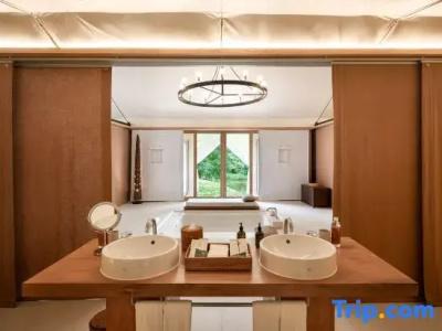 Kirimaya Golf Spa - Sha Plus Certified - 89