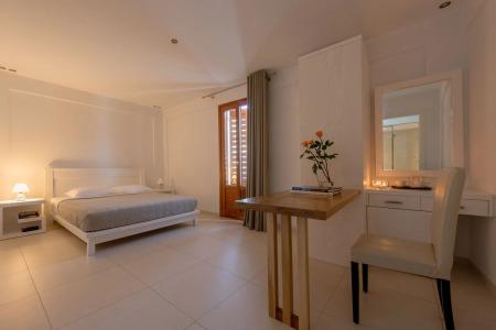 Anamnesis City Spa - 64