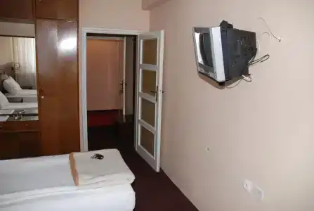 Pljevlja - 0