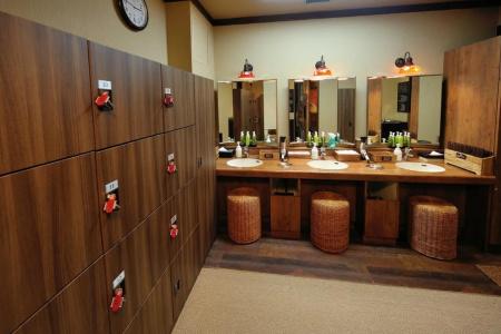 Dormy Inn Akihabara - 19