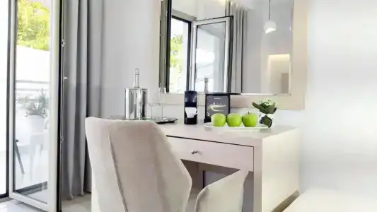 Akrogiali Exclusive (Adults Only) - 74