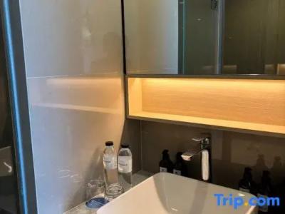 Wyndham La Vita Phuket - 122