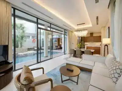 Wyndham Grand Kn Paradise Cam Ranh - 83