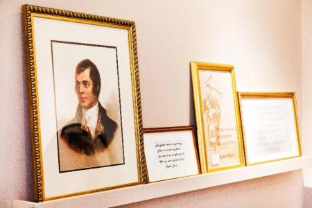 Indigo - Edinburgh - Princes Street, an IHG Hotel - 80