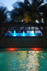 Kaibae Beach Resort - 17
