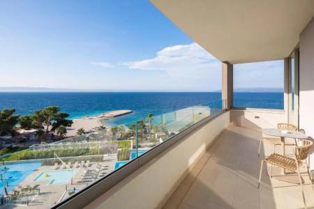Aminess Khalani Beach - 37