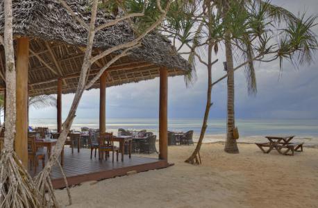 Sultan Sands Island - 13