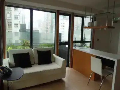 Mia Casa - 6
