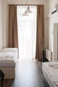 Residence Vysta - 37