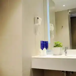 Holiday Inn Express - Suzhou Industrial Park, An Ihg - 44