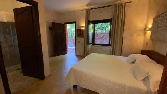 Borgo di Santa Barbara - 27