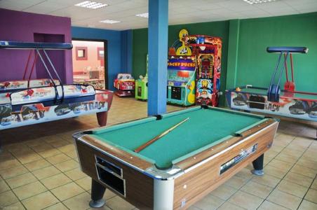 Labranda Aloe Club - 30