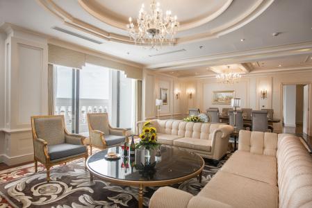 Vinpearl Quang Binh - 75