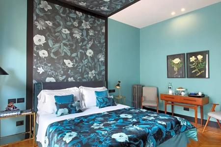 Velona's Jungle Luxury Suites - 39