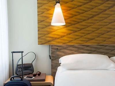 Ibis Wavre Brussels East - 37