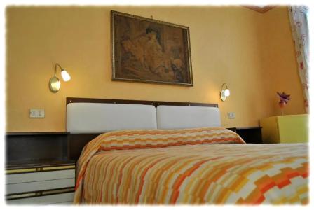 Bed and Breakfast D'Angelo - 16