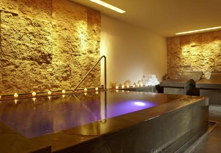 Buddha-Bar Budapest Klotild Palace - 19