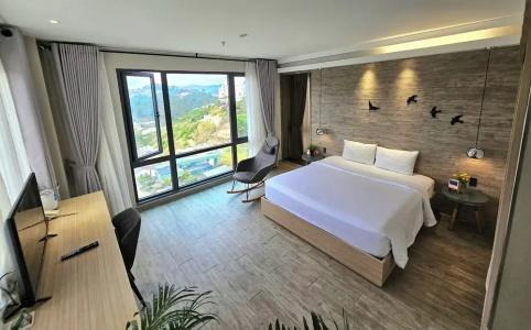 The Luxe Da Lat - 190