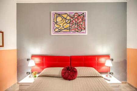 Magnifico Rome - 48