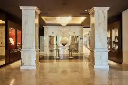 Grand Imperiale - 1