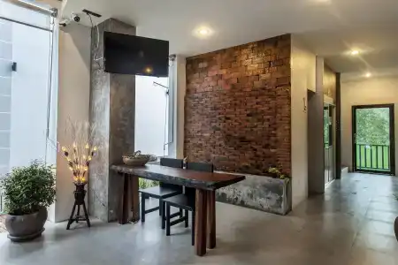 Aonang Viva Resort - Sha Plus - 13