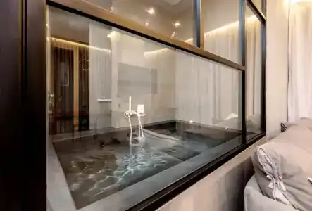 Dyo Suites - 93