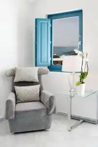 Anteliz Suites - 55